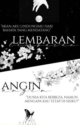 Lembaran Angin