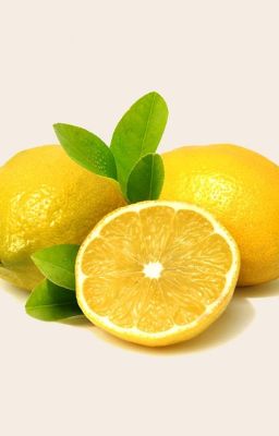 LEMON