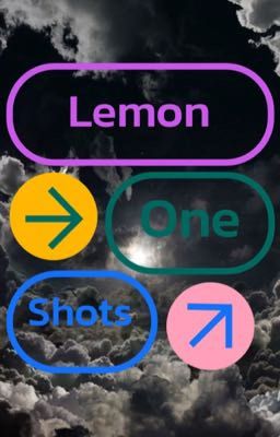 Lemon book one shots 