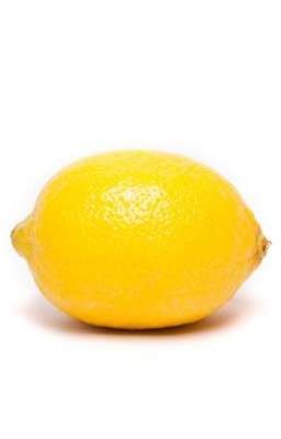 ×××××~Lemon Favors~×××××