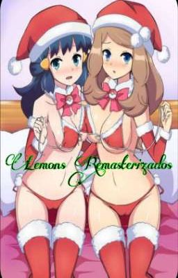 Lemons Remasterizados