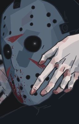 lemy- voorhees