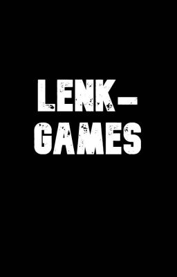 Lenk-Games (Información)