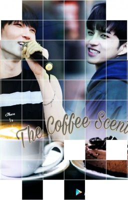 [LeoKen/Keo] - The Coffee Scent 