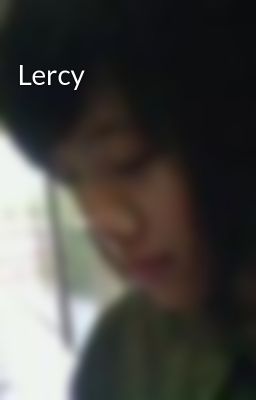 Lercy