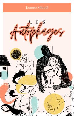 LES AUTOPHAGES