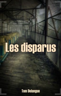 Les Disparus