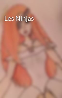 Les Ninjas