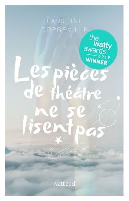 Les pièces de théâtre ne se lisent pas