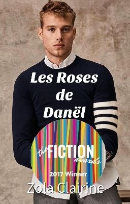 Les Roses de Danël