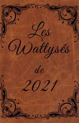 Les Wattysés 2021