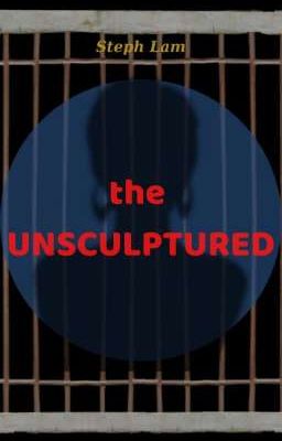 [LESBIAN ]The Unsculptured 