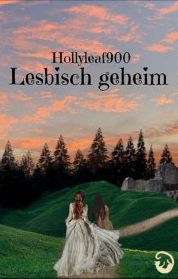 Lesbisch Geheim