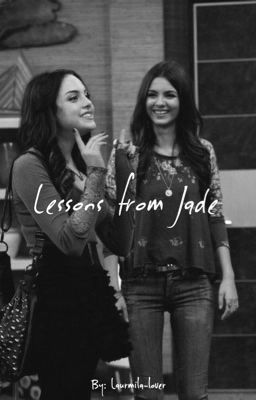 Lessons from Jade