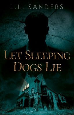 Let Sleeping Dogs Lie | #WelcomeToTheBlumhouse