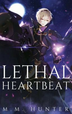 Lethal Heartbeat | Fire Emblem Fates