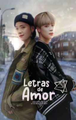 Letras De Amor (YM)