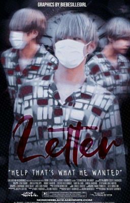 LETTER || KTH x READER