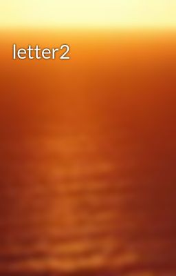 letter2