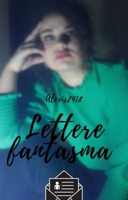 Lettere fantasma