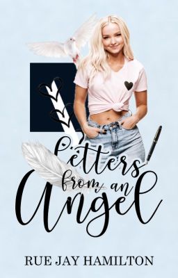 Letters from an Angel