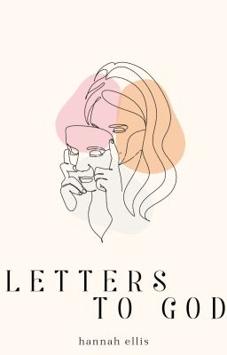 letters to God