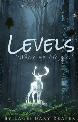 Levels [Semi - Hiatus]