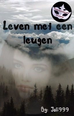 Leven met een leugen