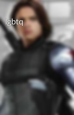 lgbtq