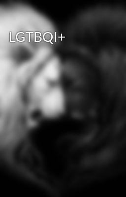 LGTBQI+