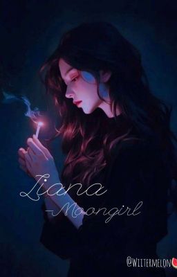 Liana-Moongirl