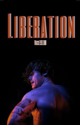 Liberation