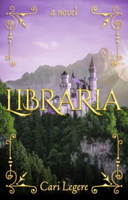 Libraria