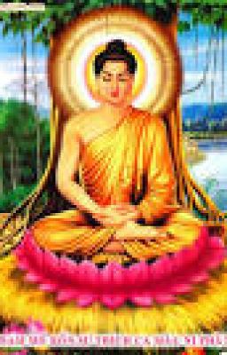 Lịch sử Đức Phật Thích Ca Mâu Ni