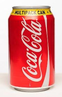 lịch sử thương hiệu coca-cola