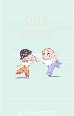 [Lichaeng - Jensoo] One shot