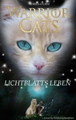 Lichtblatts Leben 1 + 2