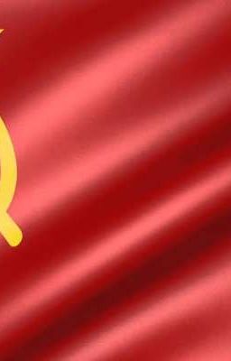 Liên Bang Cộng Hoà Xã Hội Chủ Nghĩa Xô Viết dịch chuyển đến thế tân thế giới 