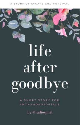 Life After Goodbye