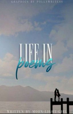 Life In Poems