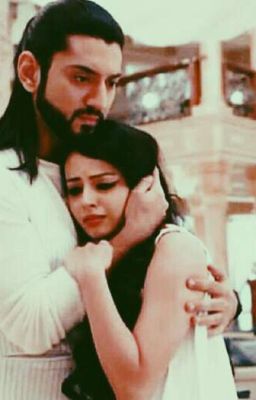 Life Line rikara short story