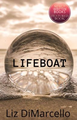 Lifeboat