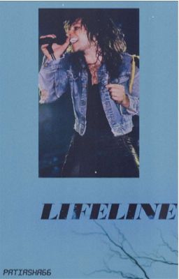 Lifeline | Jon Bon Jovi