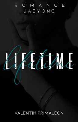 Lifetime-JAEYONG