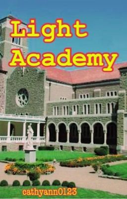 Light Academy