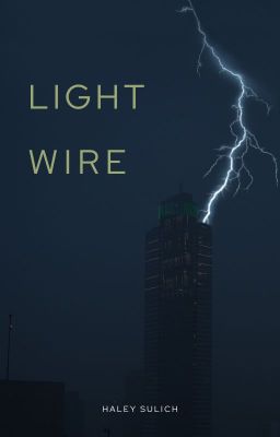 Light Wire