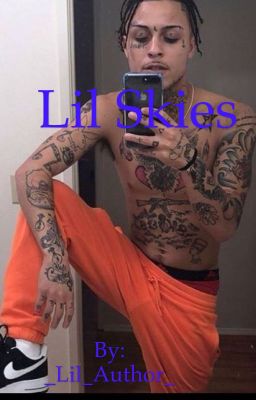 Lil Skies 