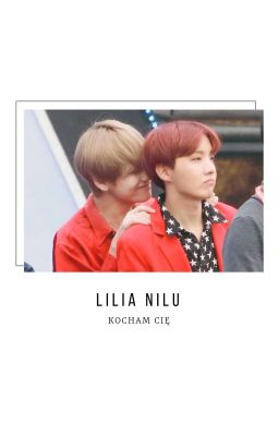 Lilia Nilu | VHope 