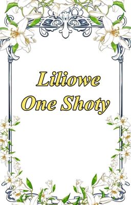 Liliowe One Shoty