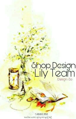 Lily Design